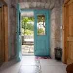 Casa Zamarija