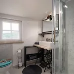 Hébergement de vacances Casa Zamarija *