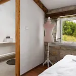 Casa Zamarija * Labin (Istria)