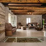 Сasa de vacaciones Casa Zamarija