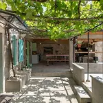 Casa Zamarija