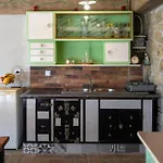 Casa Zamarija Labin (Istria)