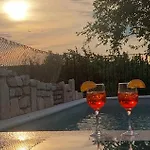 Casa Zamarija Сasa de vacaciones