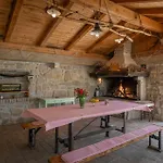 Casa Zamarija Hébergement de vacances *